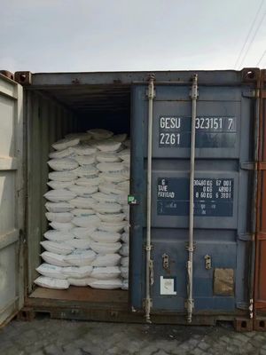 Сертифицированная QS добавка для кормов в виде N-Boc-L-Lysine Powder для пищевого питания и здоровья