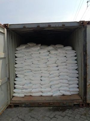L-лизин L-аспартат пищевого качества с сертификацией QS и настройкой CAS 27348-32-9
