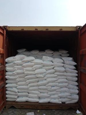 Кормовая добавка 98,5% L-лизин HCl для животных