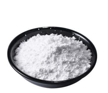 Функция Аминокислотные добавки для птицы L-триптофан CAS 73-22-3 Halal Certified