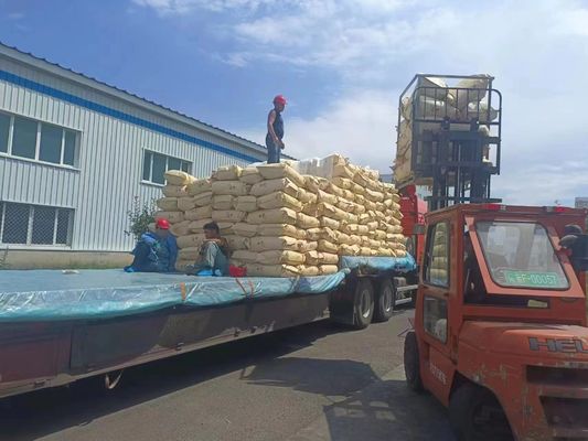 Кормовые добавки Кормовые добавки для животных Л-триптофан CAS 73-22-3 для функции аминокислот