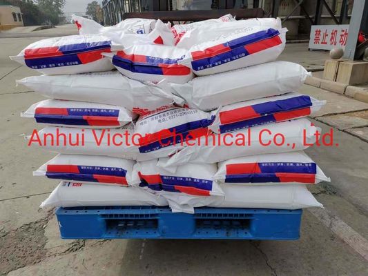 Сахарин натрия Kaifeng ISO сертифицированные подсластители для пищевых добавок формулы C7H4NNAO3S