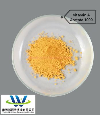 Кормовое питание Кормовые продукты для птицы Витамин А 000 МЕ/г Срок годности 12 месяцев