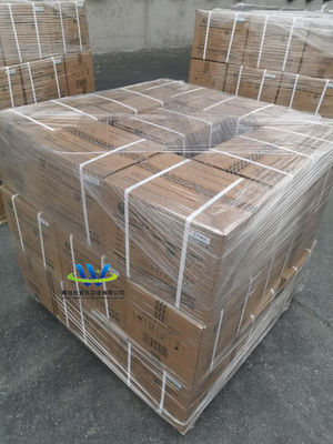 Витамин A1000/Va1000/Va Nhu высокой чистоты Dsm Adisseo Zmc /Va500/Va Кредитный класс CAS 79-81-2