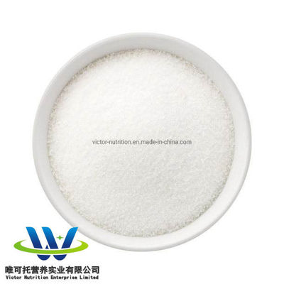 Запрос по индивидуальному заказу Acesulfame- K Ak Sugar / Acesulfame K CAS 33665-90-6 с конкурентоспособным