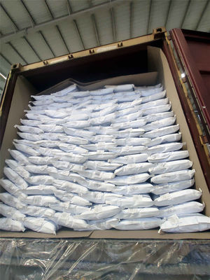 Хранительная ценность HALAL. Кошер SGS ISO Сертифицированный пищевой сахарин натрия CAS 128-44-9