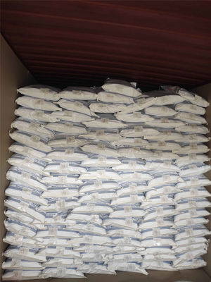 Хранительная ценность HALAL. Кошер SGS ISO Сертифицированный пищевой сахарин натрия CAS 128-44-9