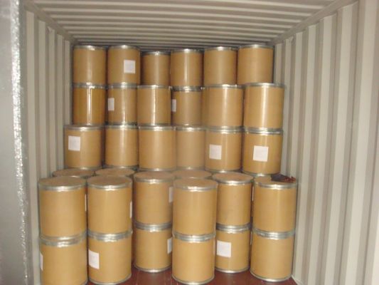 Поставка GMP сырьевой добавки сахарин натрия CAS 128-44-9 для формулы C7H4NNaO3S