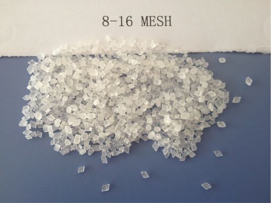 Ресурс химиосинтеза Пищевая ценность Сахарин натрий CAS 128-44-9/6155-57-3