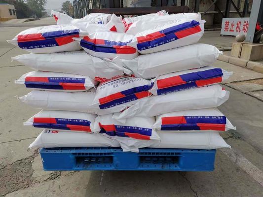 Пищевая ценность Сахарин натрия CAS 6155-57-3 для пищевых добавок