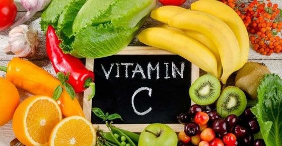 FDA одобрила Аскорбиновую кислоту Витамин С CAS50-81-7 для пищевой добавки Формула C6h8o6