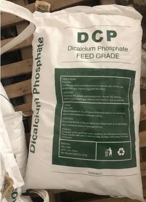 D-кальциевый пантотенот витамин B5 в порошке для пищевых продуктов FCC/USP/BP/EP CAS 137-08-6