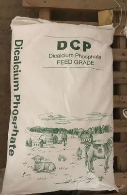 D-кальциевый пантотенот витамин B5 в порошке для пищевых продуктов FCC/USP/BP/EP CAS 137-08-6