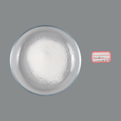 Высокая чистота Fufeng MSG 99% Min 8-100 mesh от китайского HACCP Certified EINECS 200-533-0