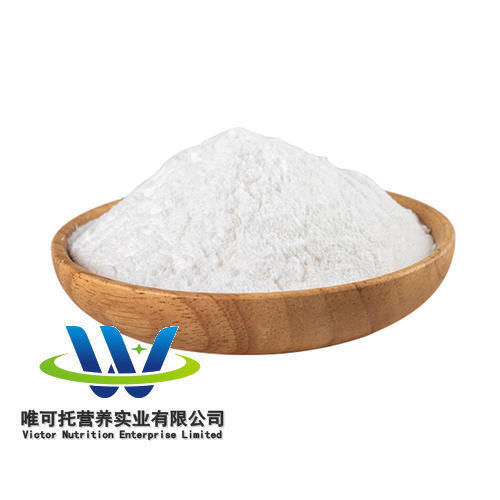 Кормовая добавка HCl Sulfate L Lysine 98,5% 70% Кормовая добавка