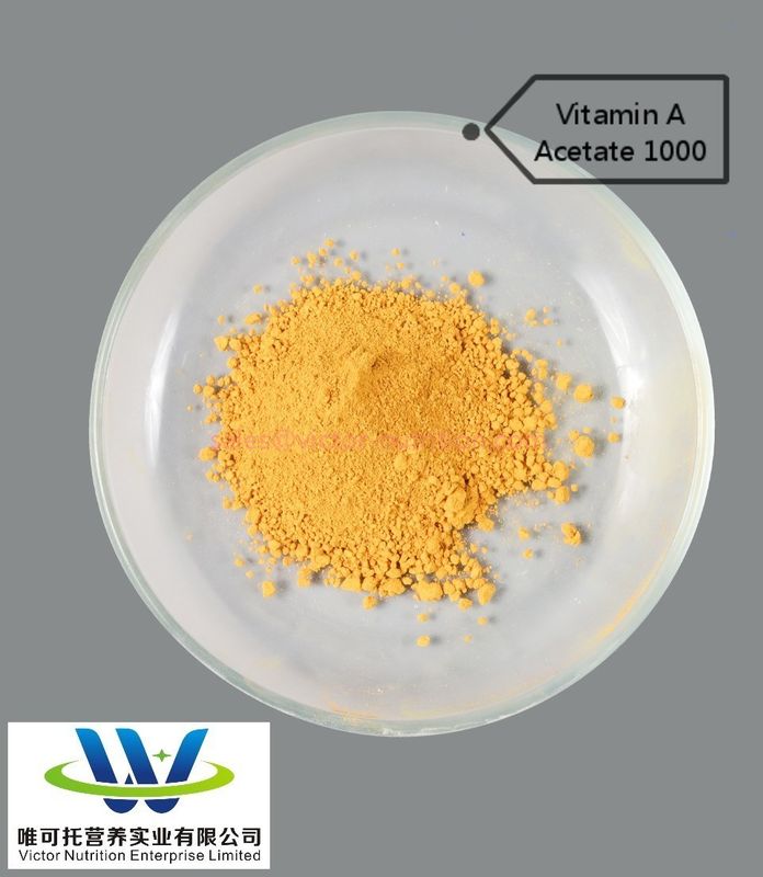 Кормовое питание Кормовые продукты для птицы Витамин А 000 МЕ/г Срок годности 12 месяцев