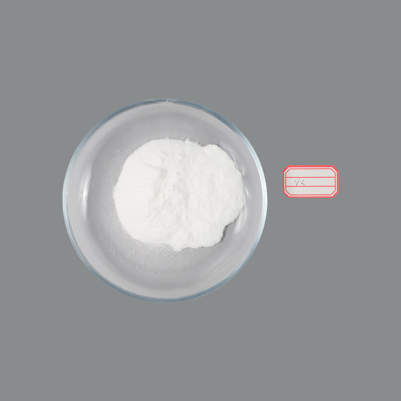 Vc 35% Витамин С Аскорбиновая кислота GMP Сертифицированный по питательному составу EINECS 200-066-2